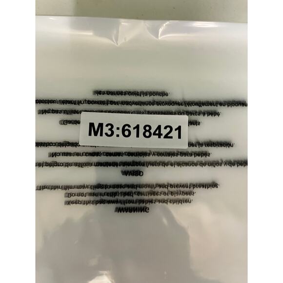 Men’s Billabong Floral Print Short-Sleeve Shirt Large – Excellent Condition - Picture 11 of 11